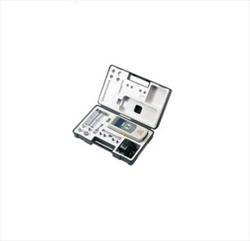 Máy đo lực kéo nén ZT series Imada
